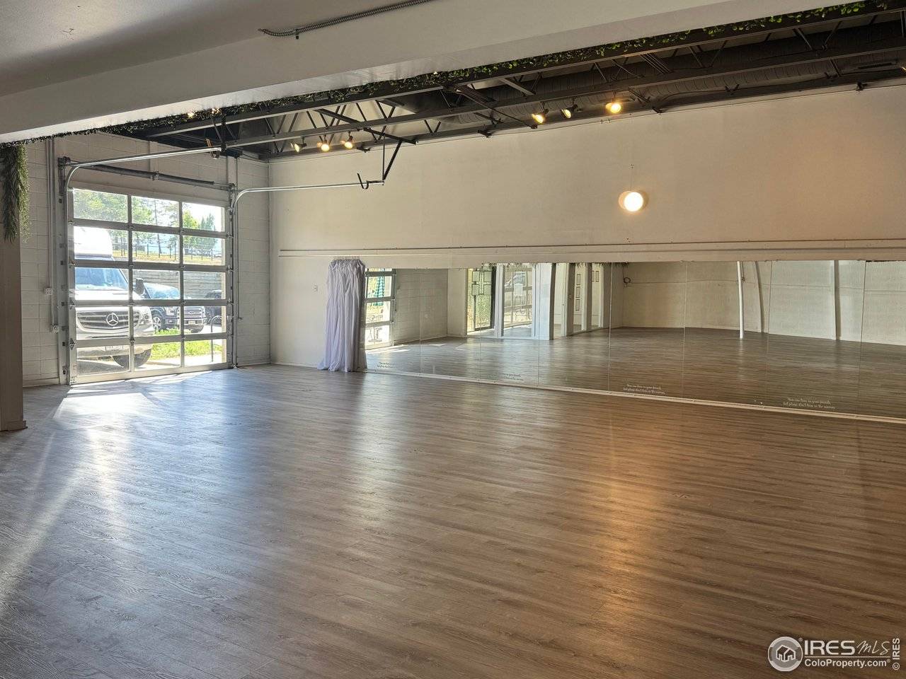 6655 Arapahoe #E, J,, Boulder, CO 80303