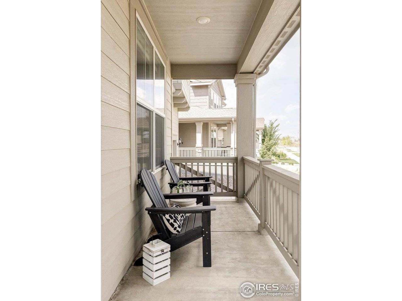 904 Clover, Erie, CO 80026