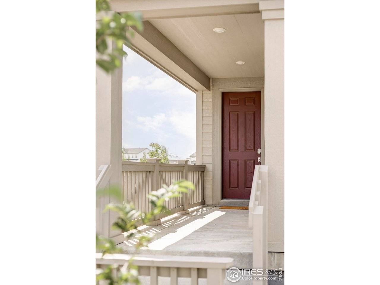 904 Clover, Erie, CO 80026