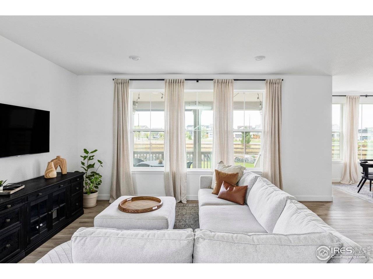 904 Clover, Erie, CO 80026