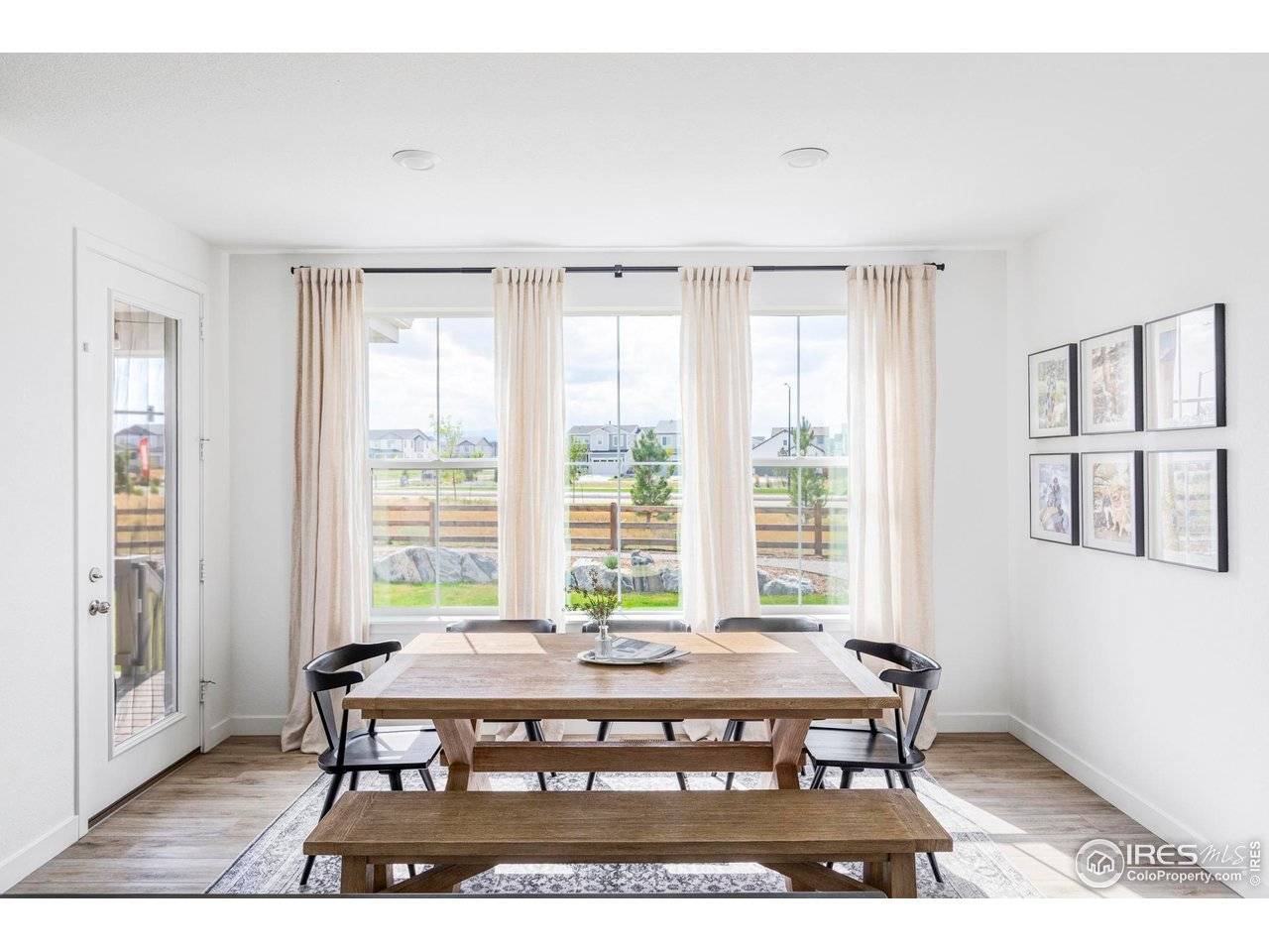 904 Clover, Erie, CO 80026