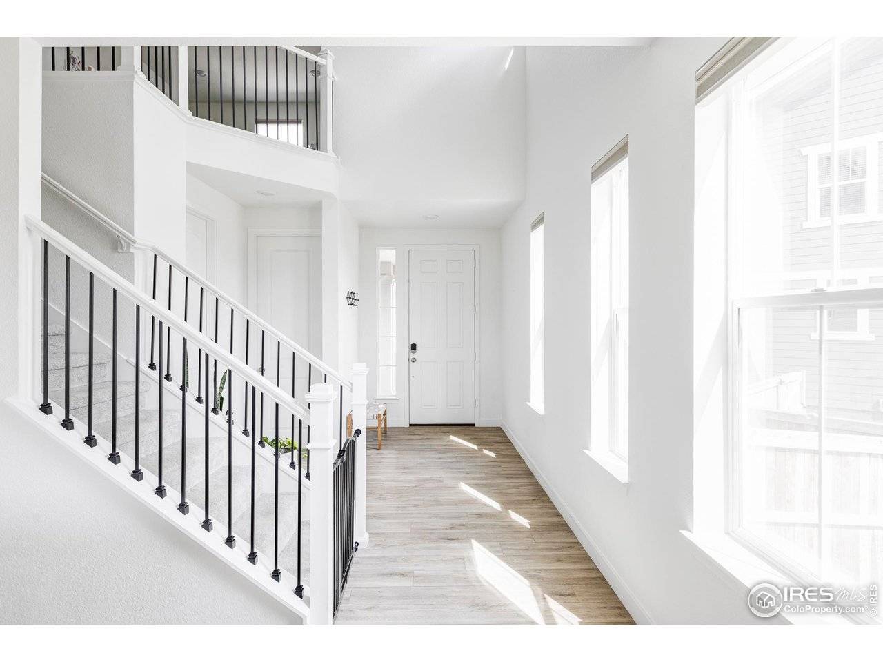 904 Clover, Erie, CO 80026