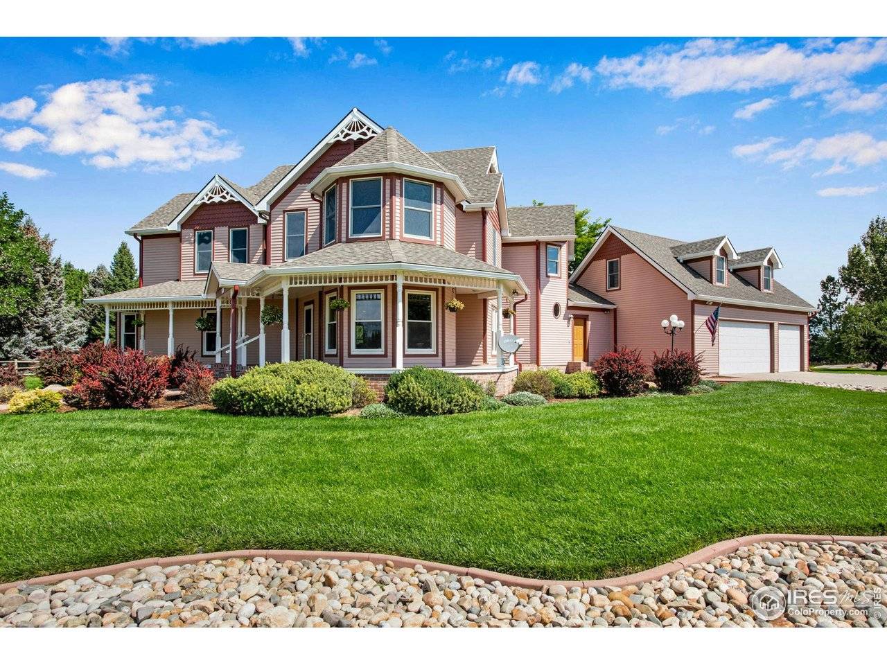 530 Linden View, Fort Collins, CO 80524