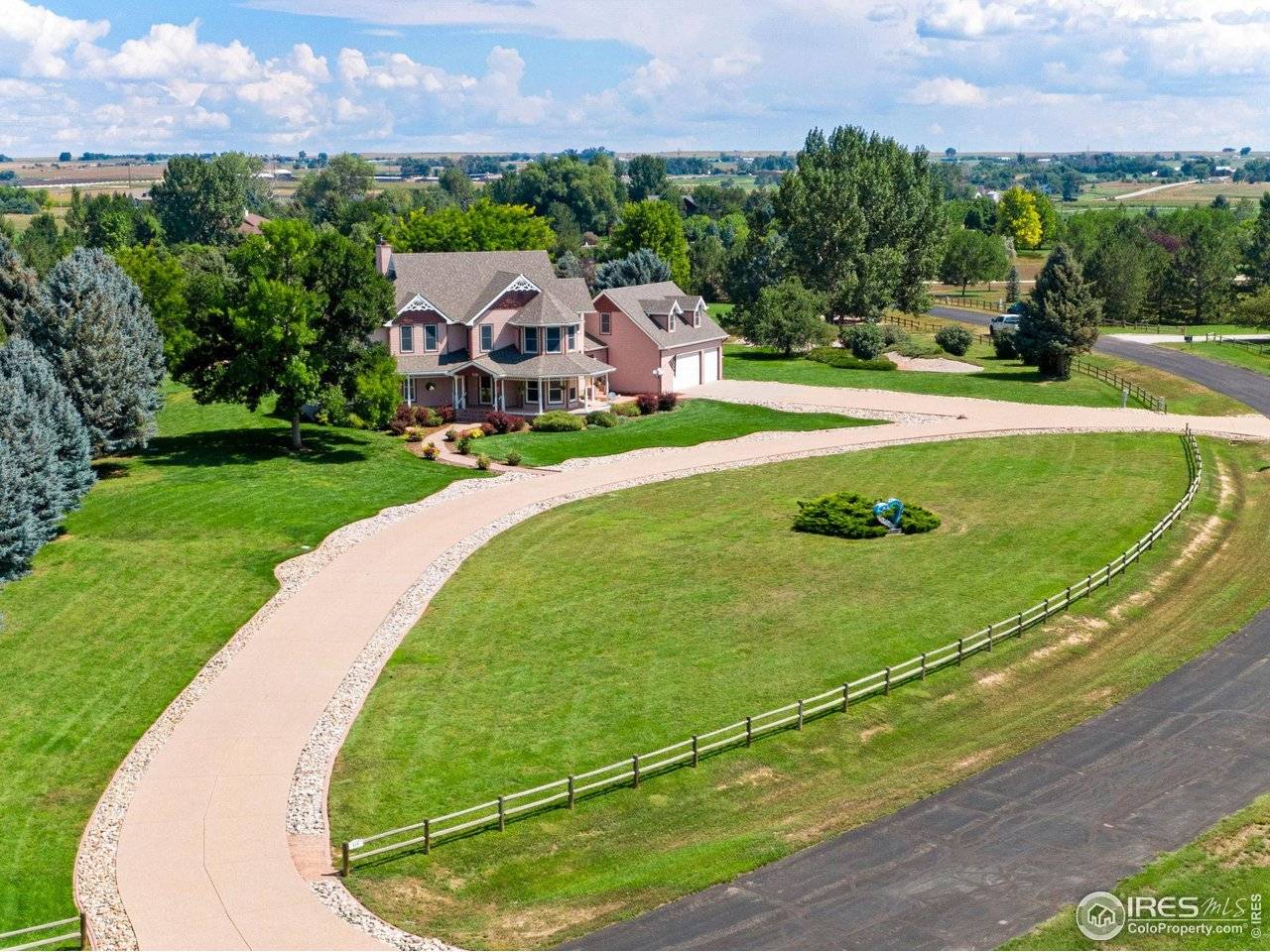 530 Linden View, Fort Collins, CO 80524