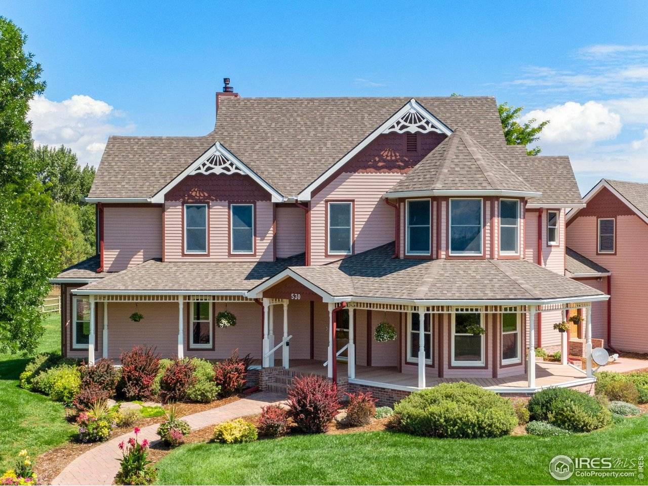 530 Linden View, Fort Collins, CO 80524