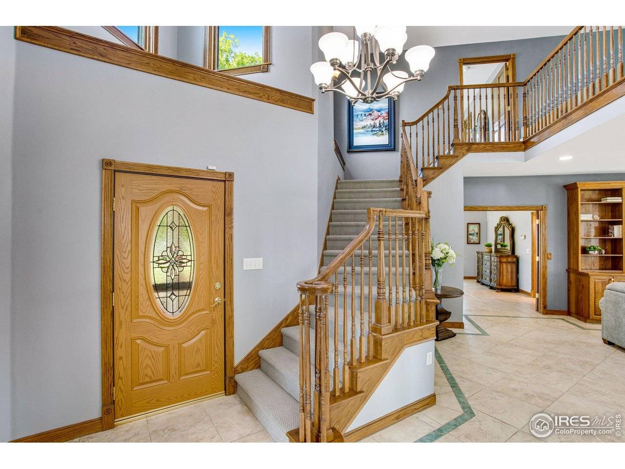 530 Linden View, Fort Collins, CO 80524