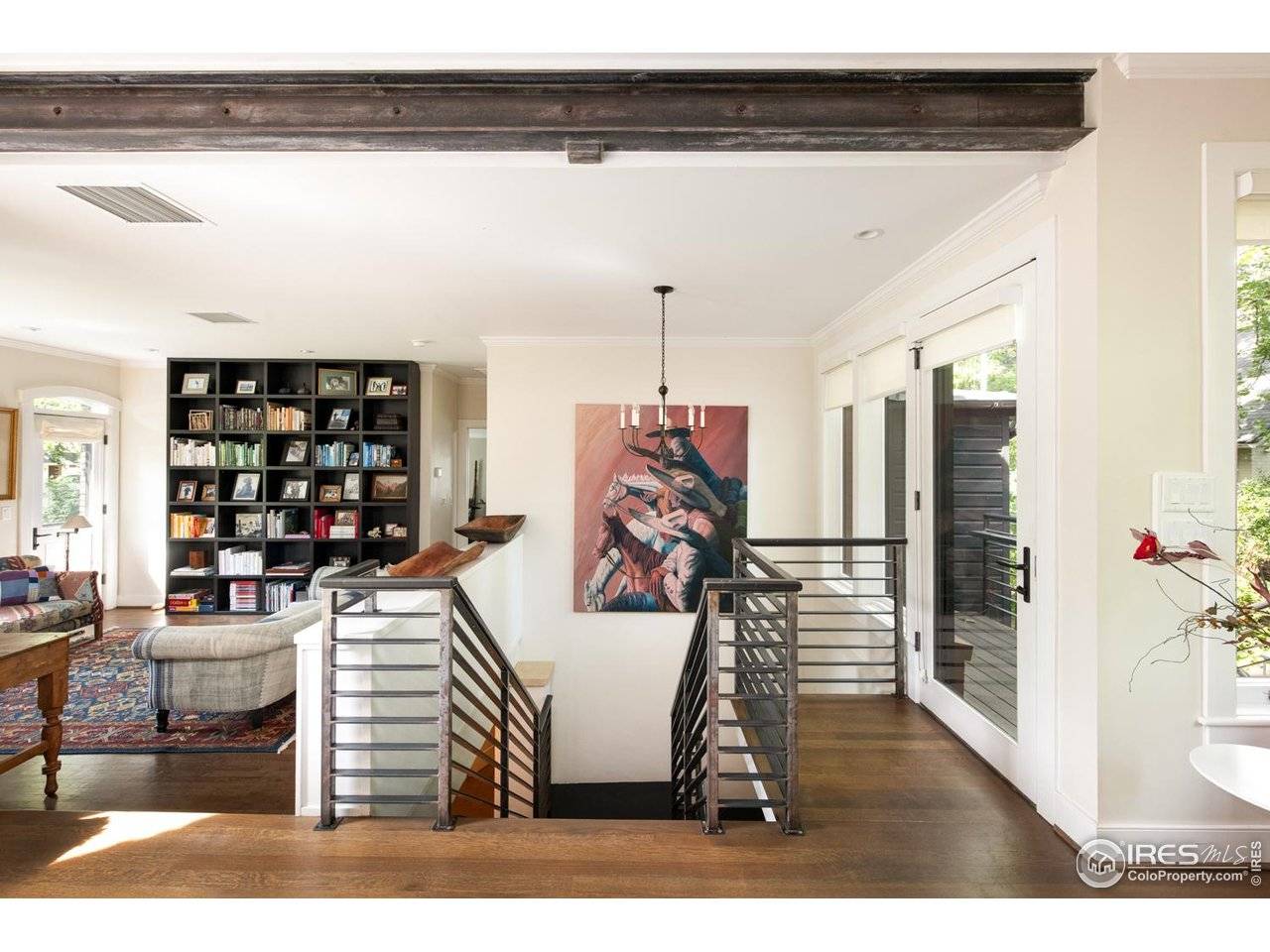 615 Spruce, Boulder, CO 80302