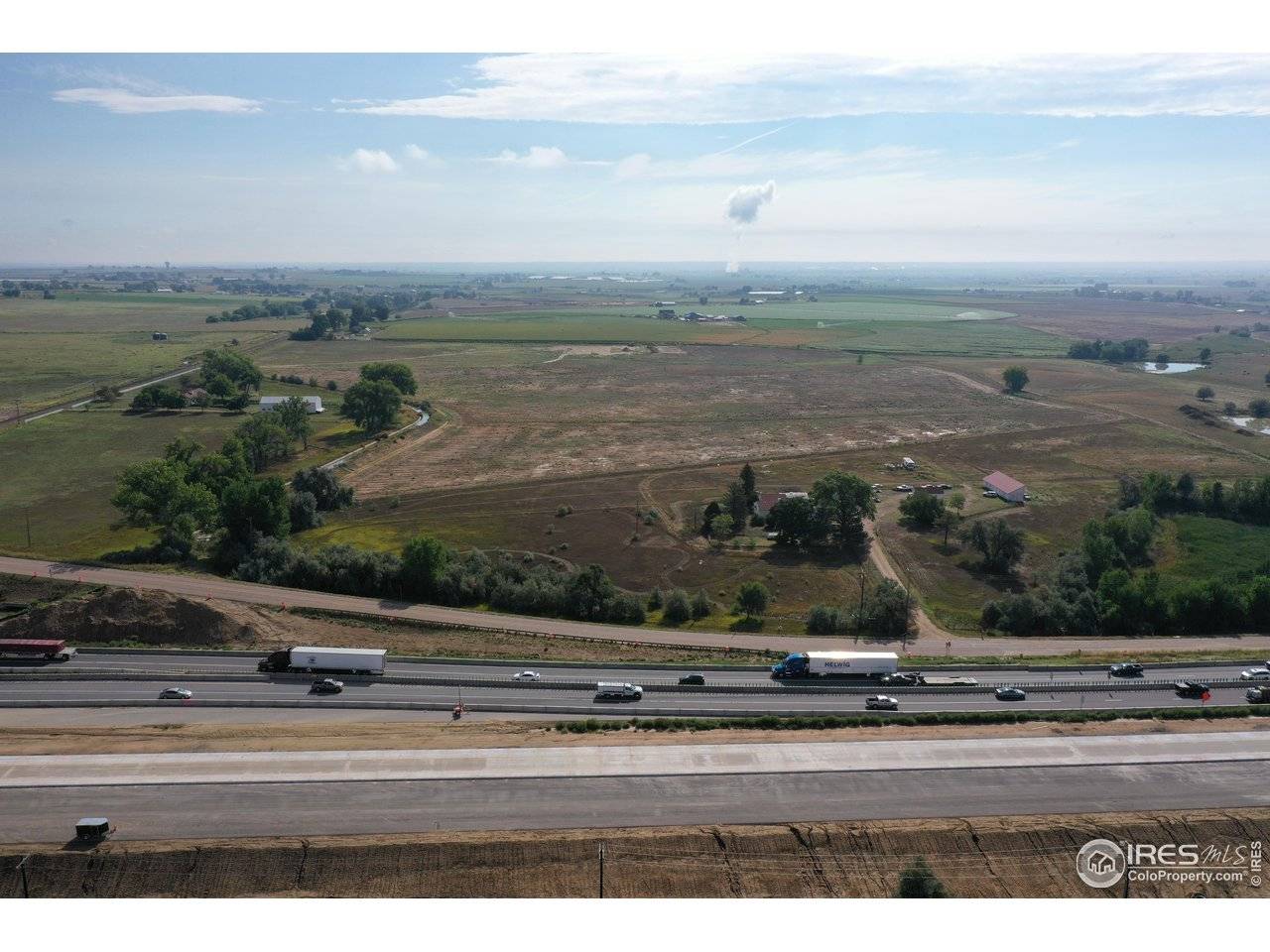 4326 County Road 38, Mead, CO 80651