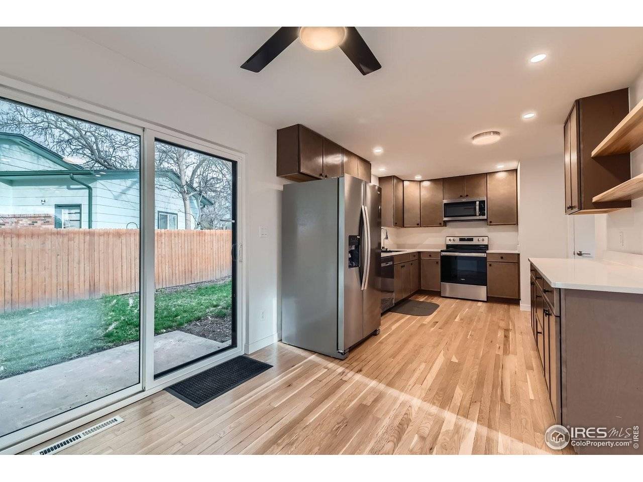 1430 Lashley, Longmont, CO 80504