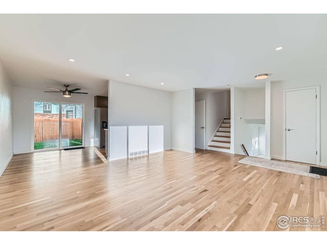 1430 Lashley, Longmont, CO 80504