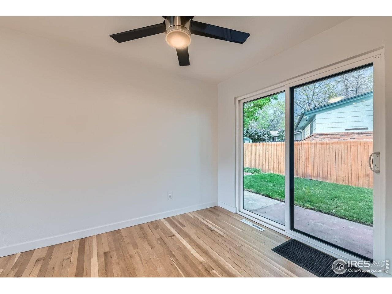 1430 Lashley, Longmont, CO 80504