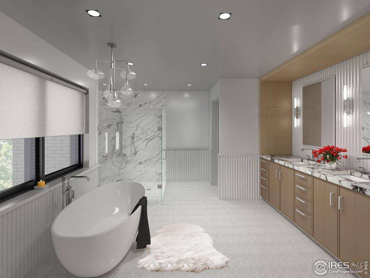 515 Alpine, Boulder, CO 80304