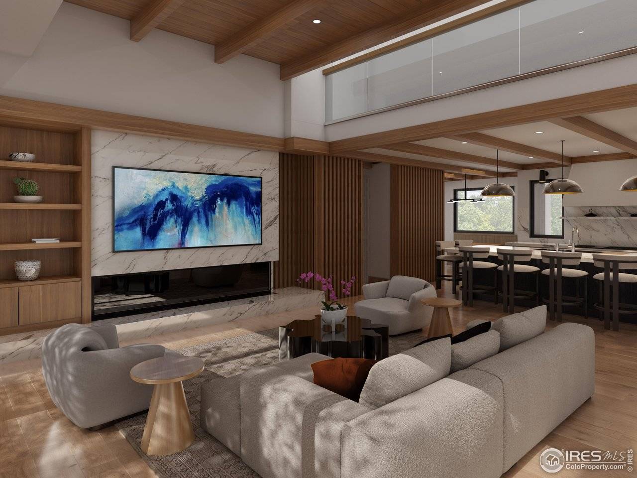 515 Alpine, Boulder, CO 80304