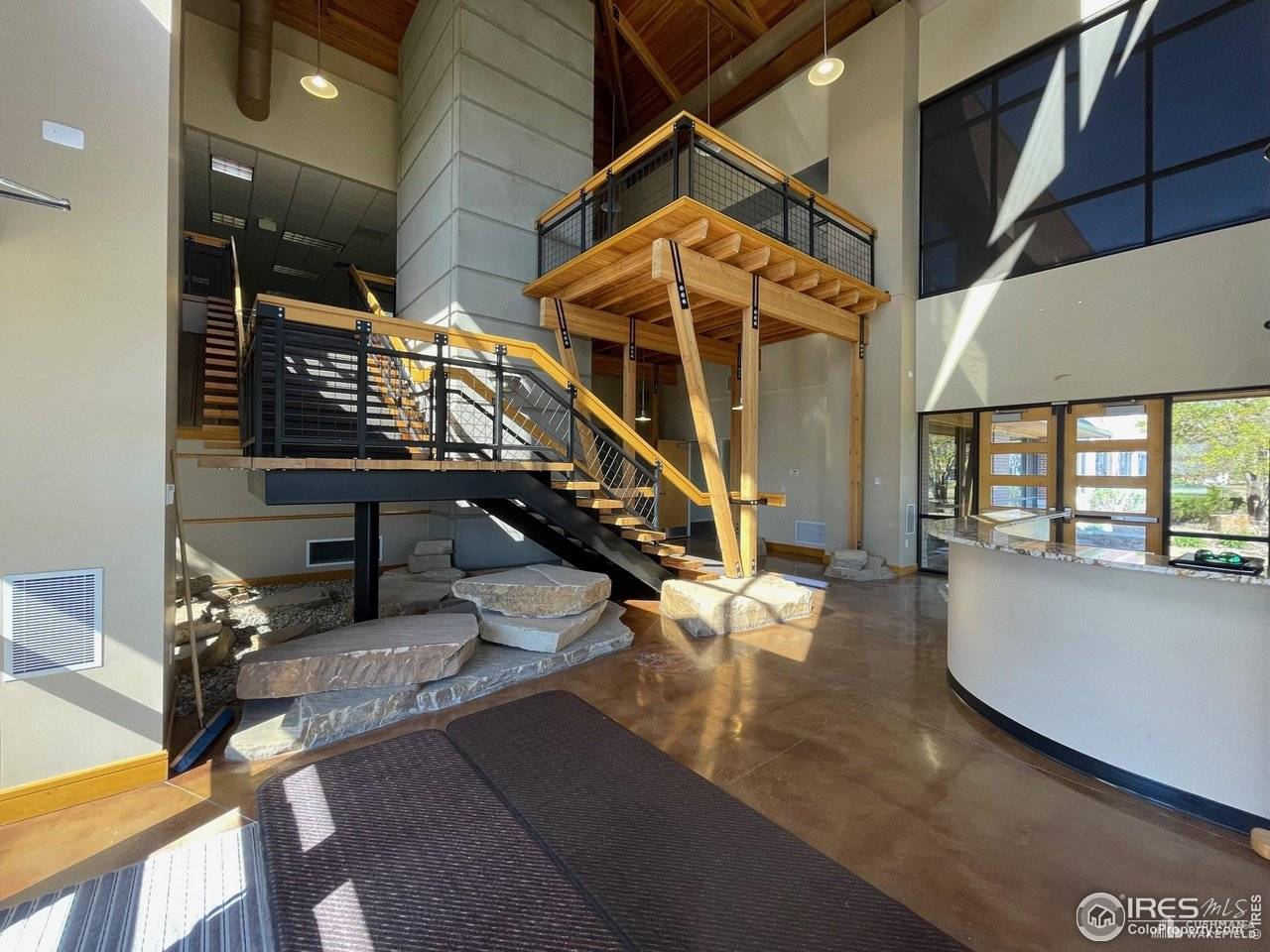 5100 Hahns Peak, Loveland, CO 80538