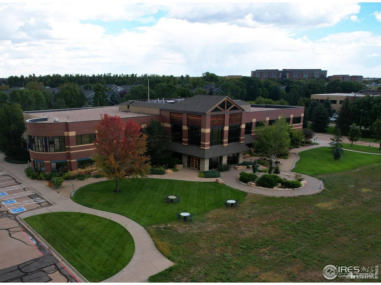 5100 Hahns Peak, Loveland, CO 80538