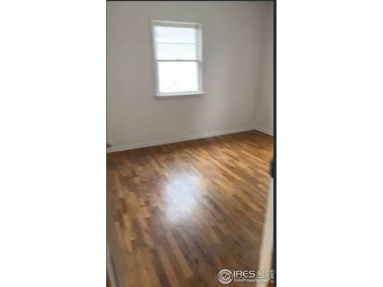 1534 Jackson, Loveland, CO 80538
