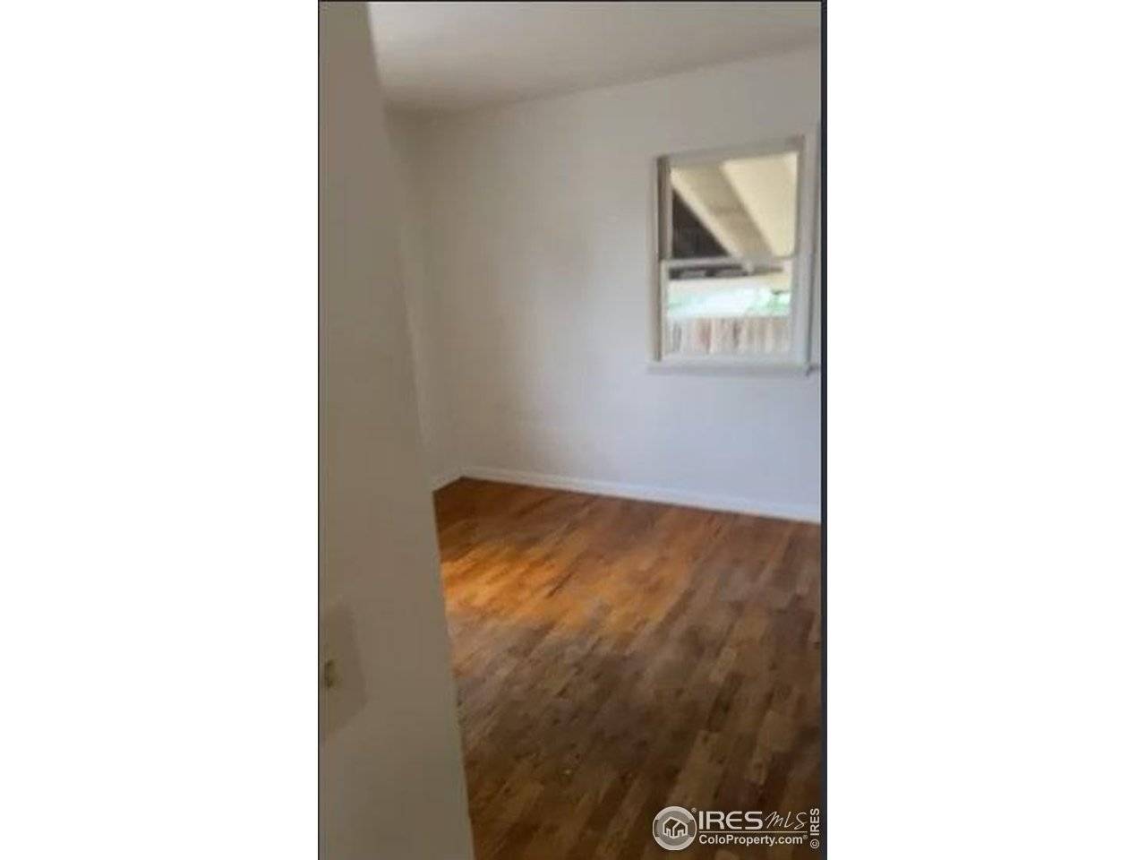 1534 Jackson, Loveland, CO 80538