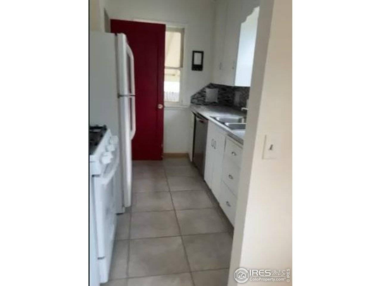 1534 Jackson, Loveland, CO 80538