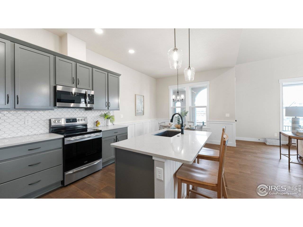 6226 Vernazza #4, Windsor, CO 80550