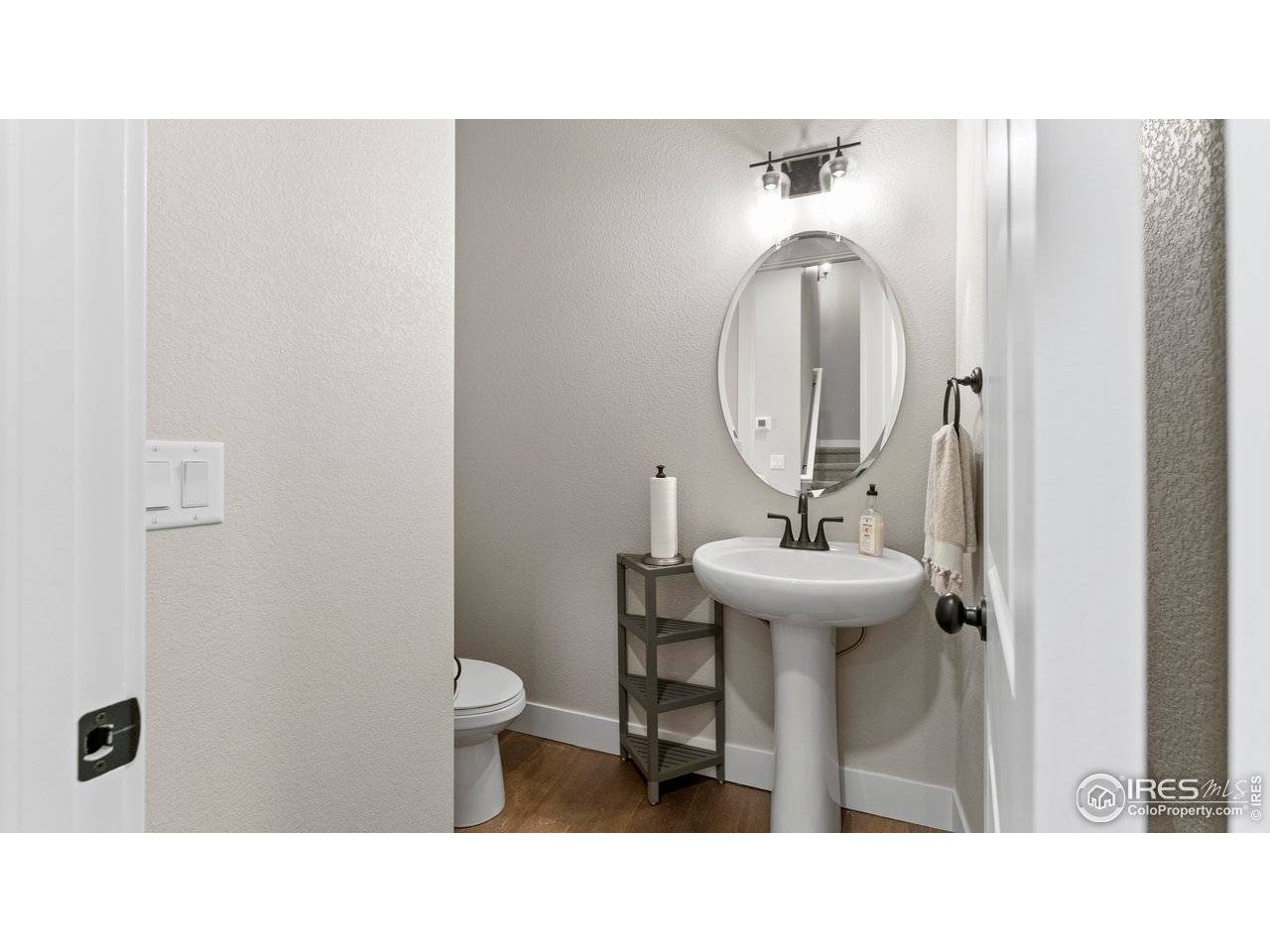 6226 Vernazza #4, Windsor, CO 80550