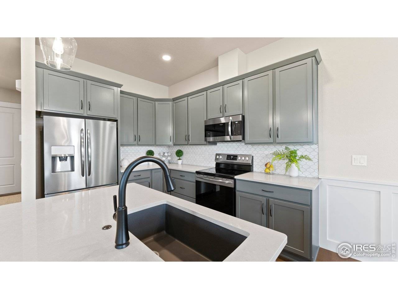 6226 Vernazza #4, Windsor, CO 80550