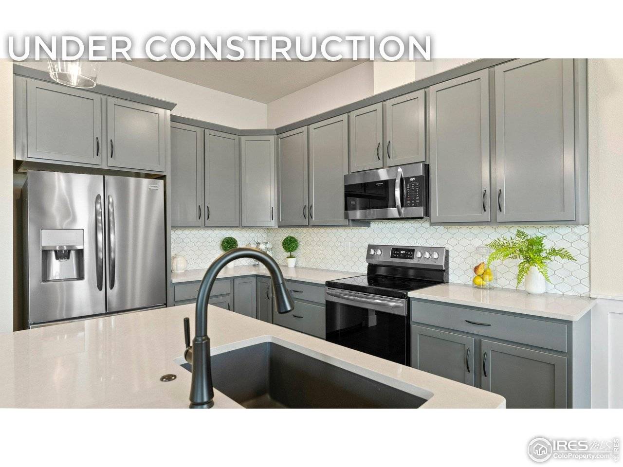6227 Vernazza #1, Windsor, CO 80550