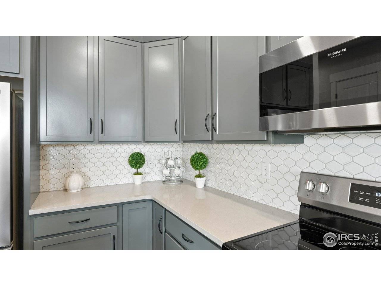 6227 Vernazza #1, Windsor, CO 80550