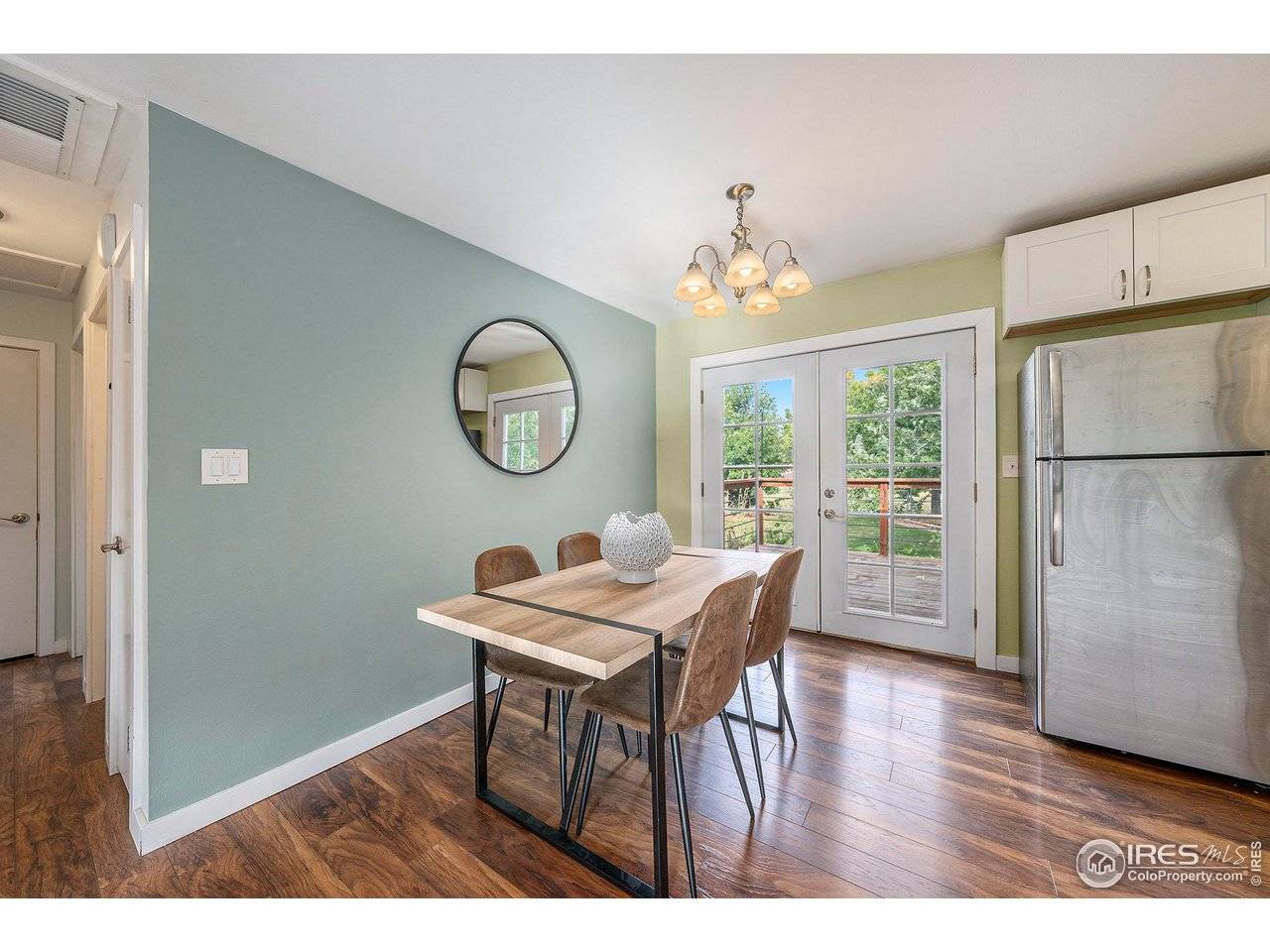 3712 Mead, Fort Collins, CO 80526