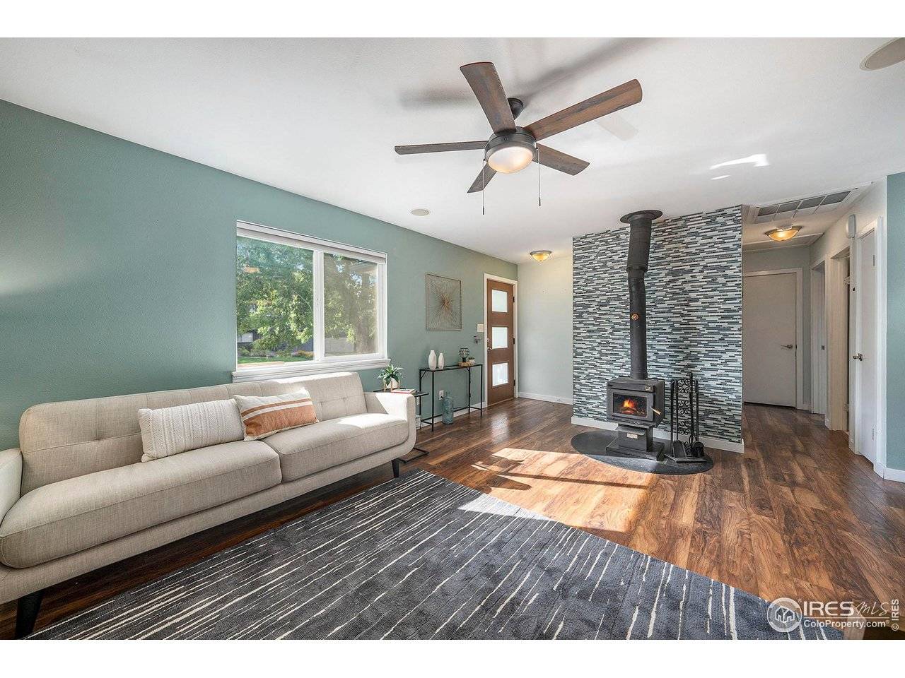 3712 Mead, Fort Collins, CO 80526