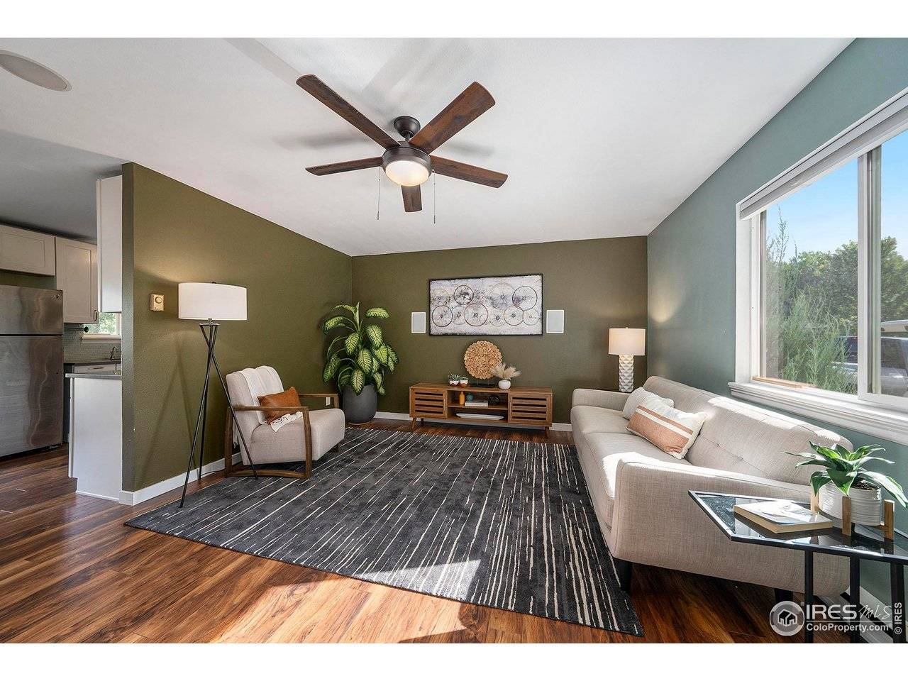 3712 Mead, Fort Collins, CO 80526
