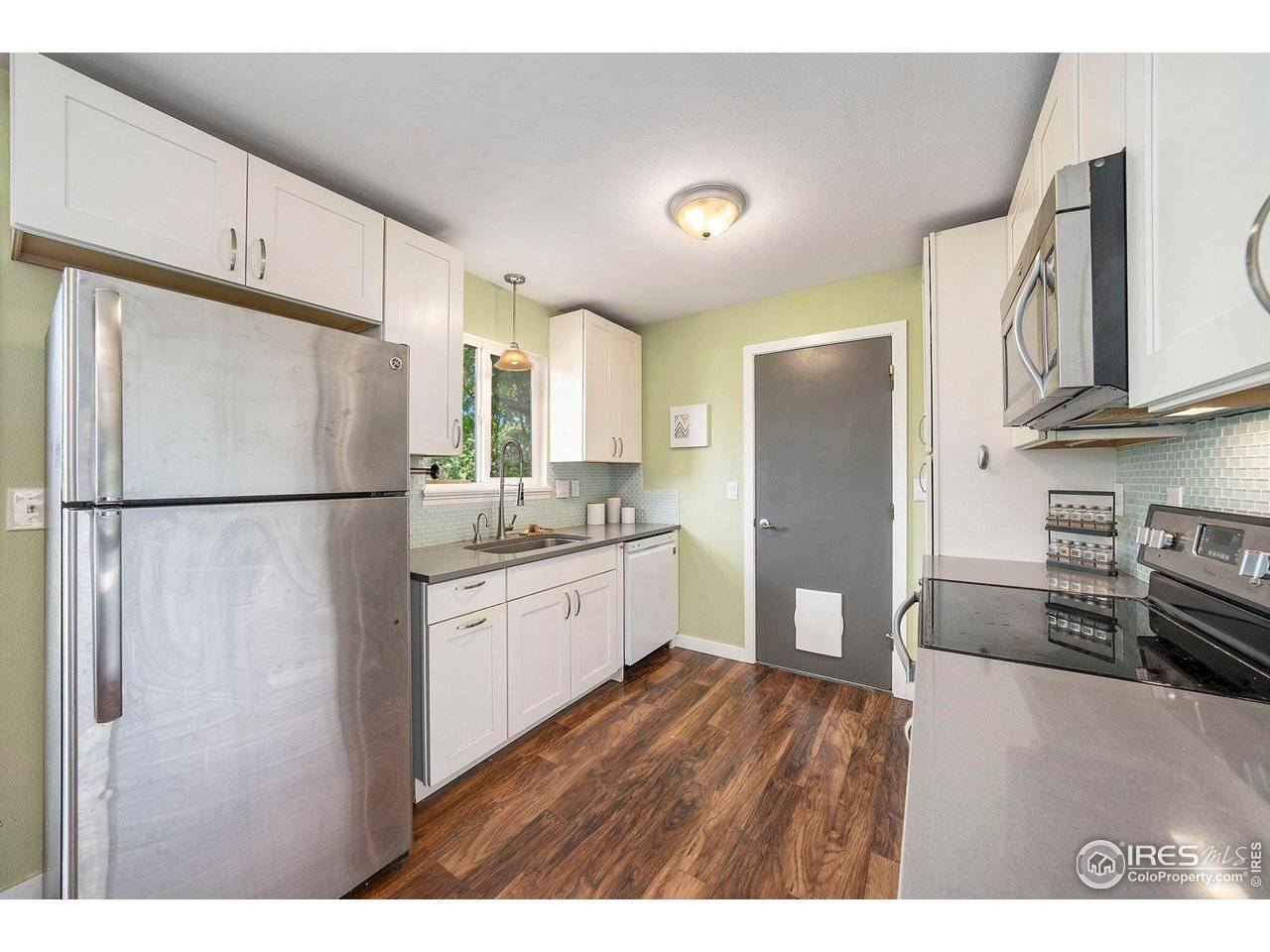 3712 Mead, Fort Collins, CO 80526