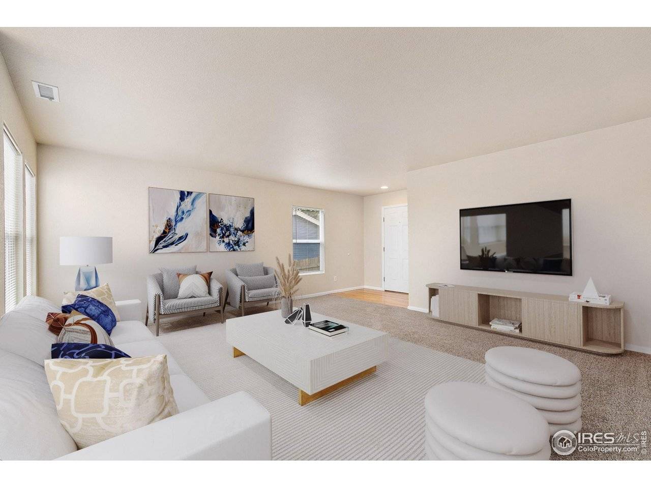 3826 Celtic, Fort Collins, CO 80524