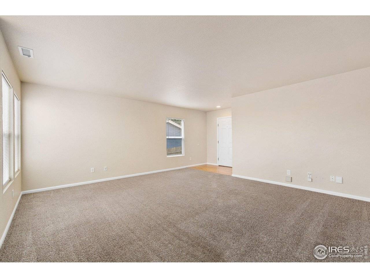 3826 Celtic, Fort Collins, CO 80524