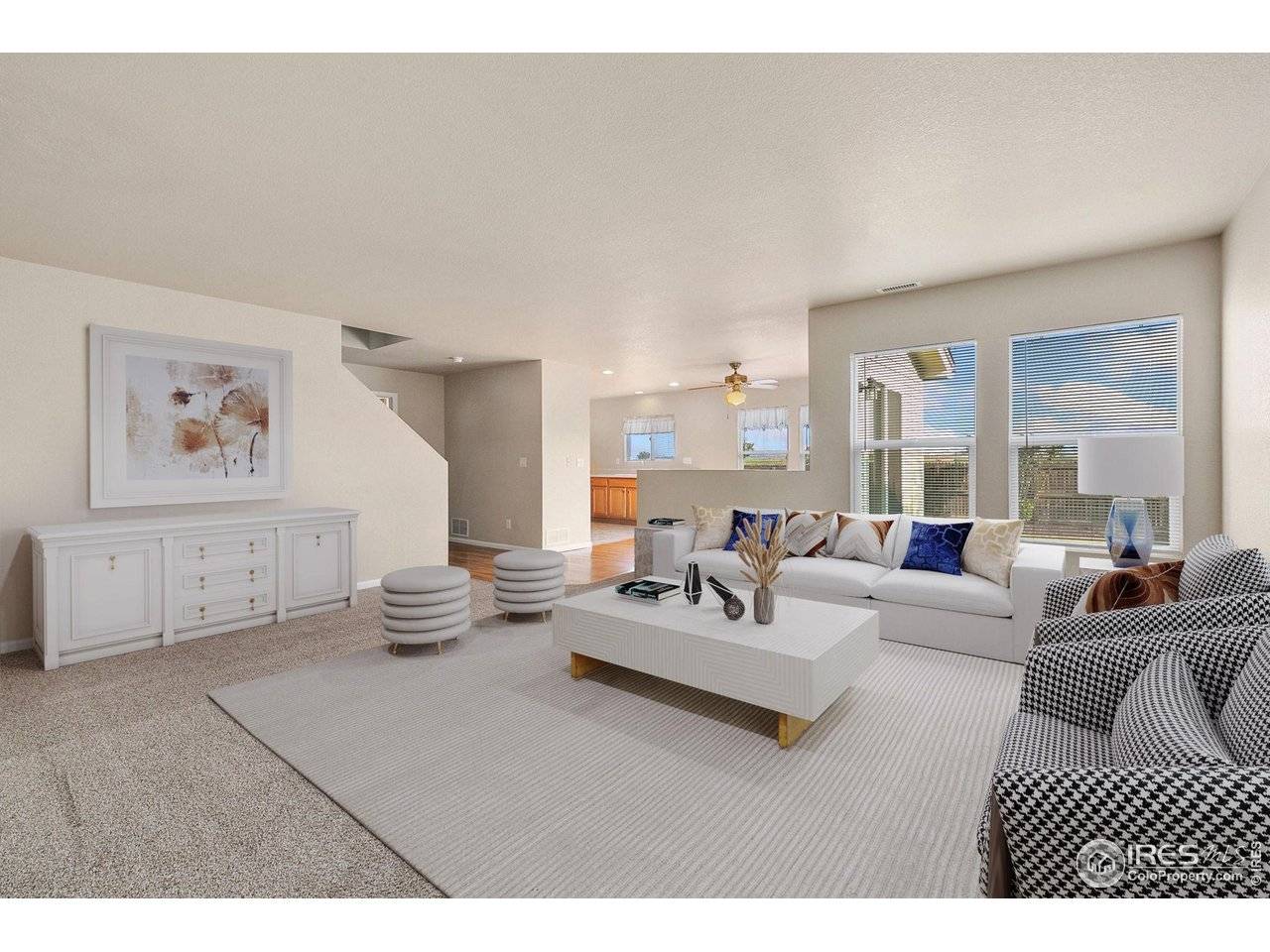 3826 Celtic, Fort Collins, CO 80524