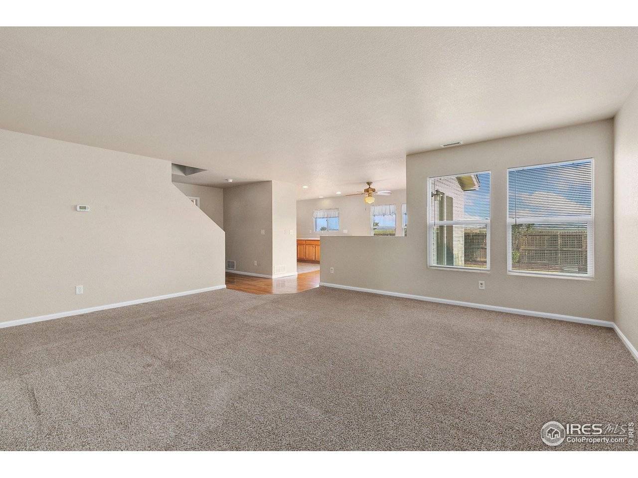 3826 Celtic, Fort Collins, CO 80524