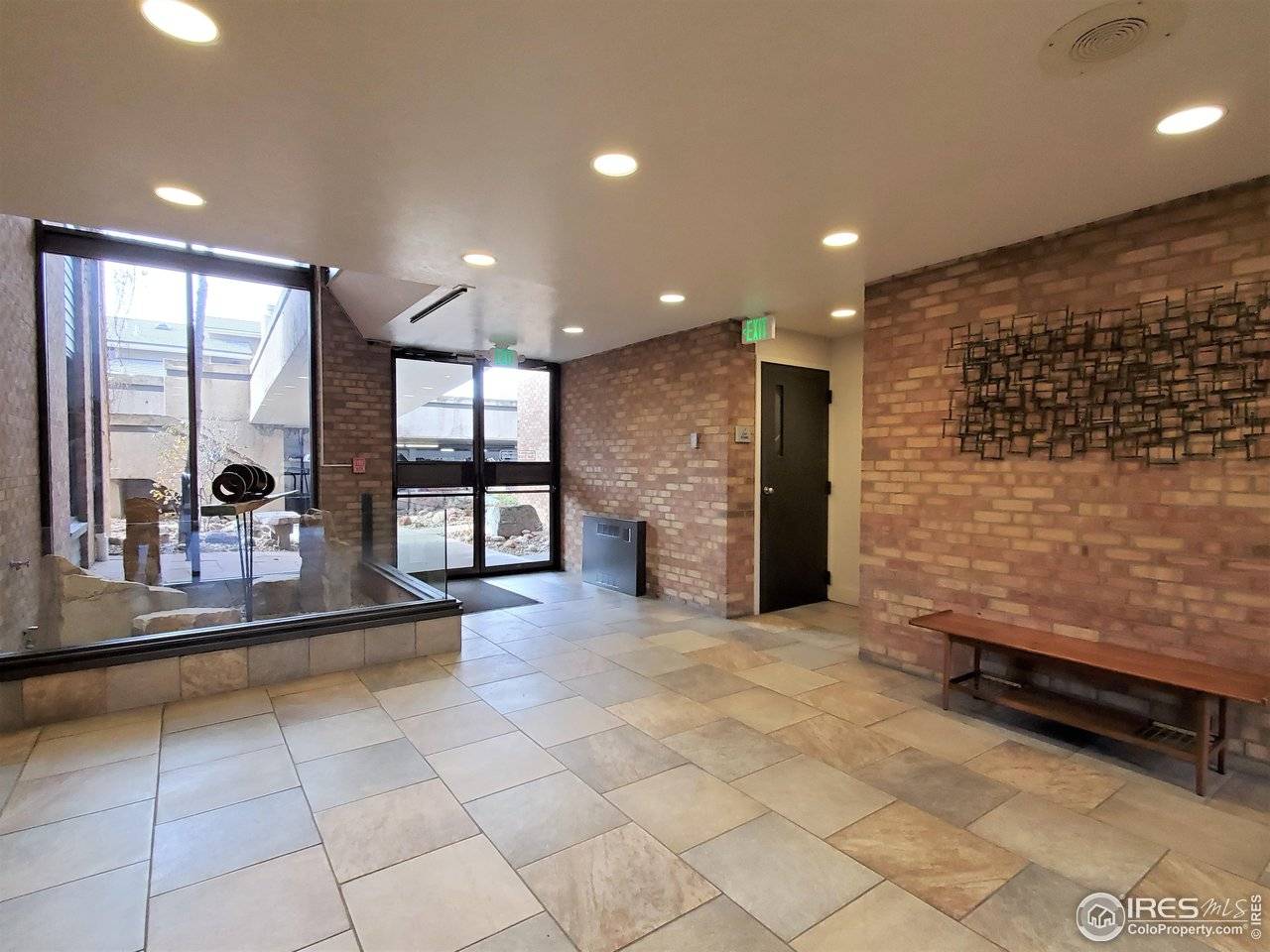 2995 Baseline, Boulder, CO 80303