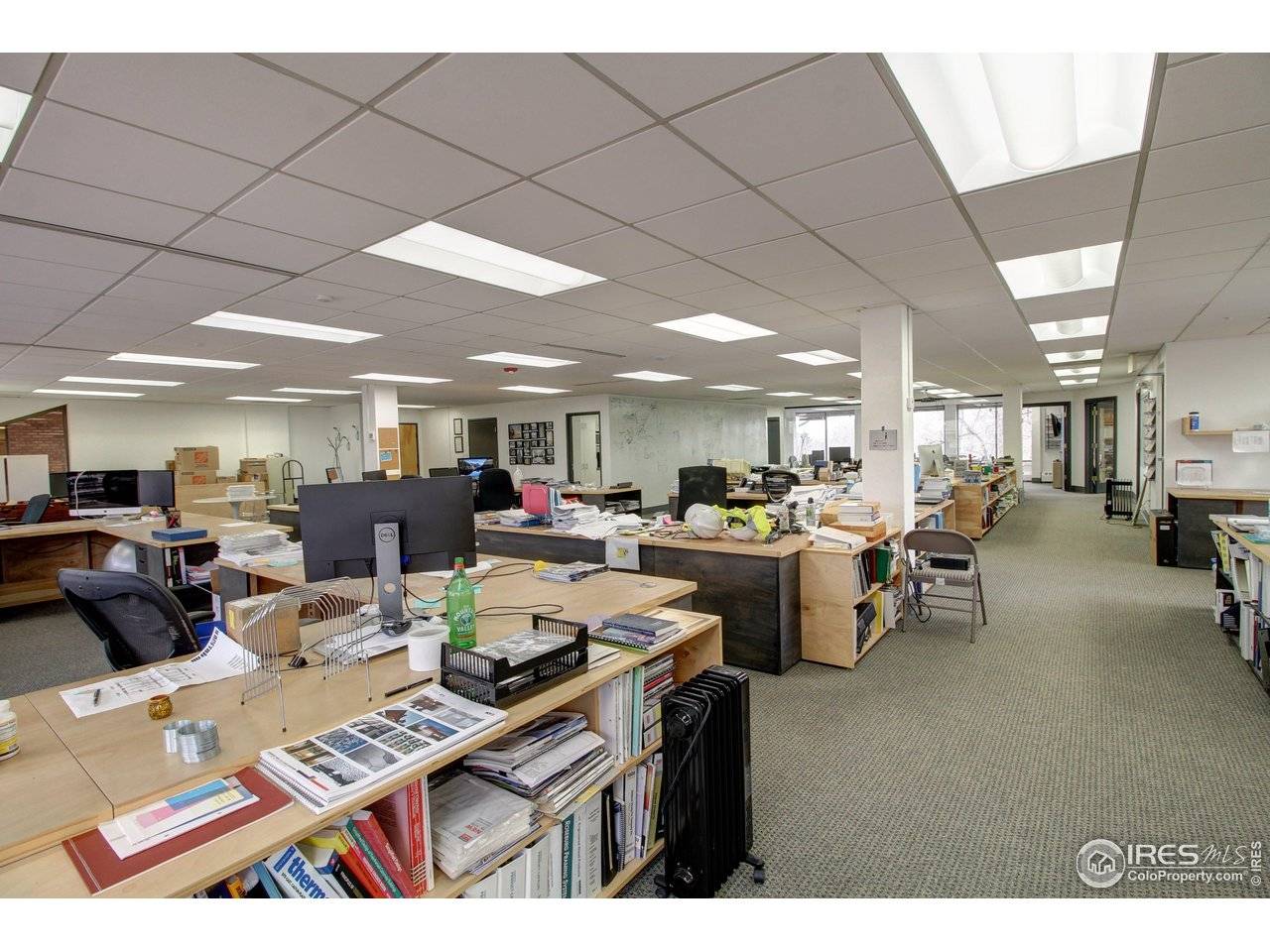2995 Baseline, Boulder, CO 80303