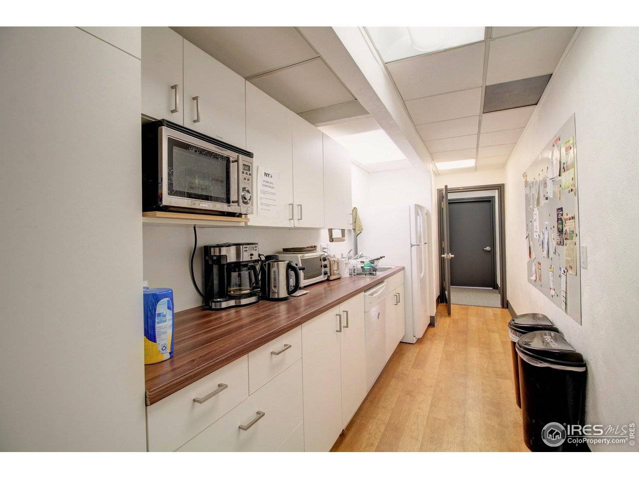 2995 Baseline, Boulder, CO 80303