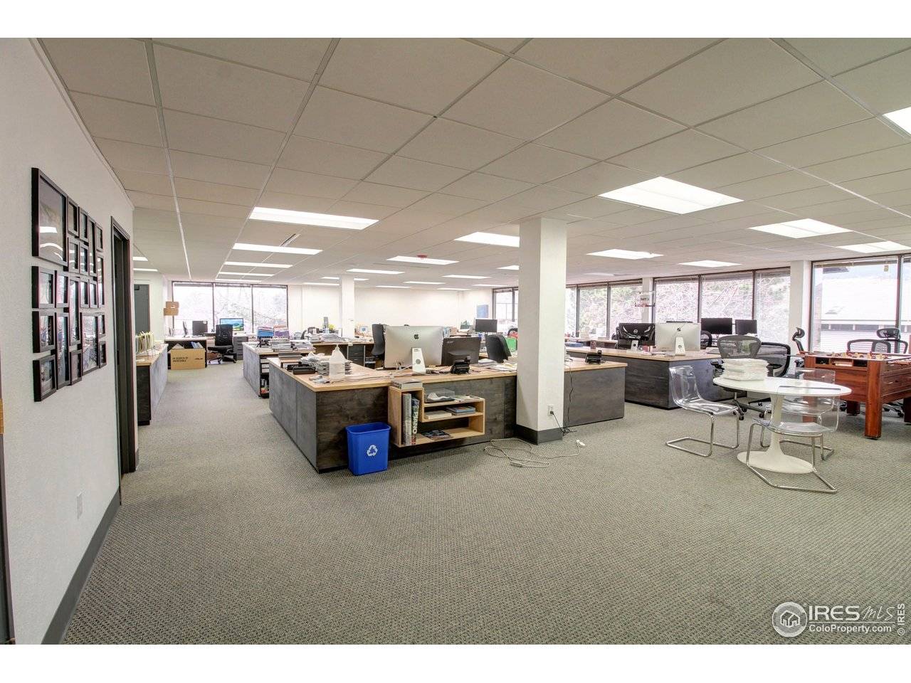 2995 Baseline, Boulder, CO 80303