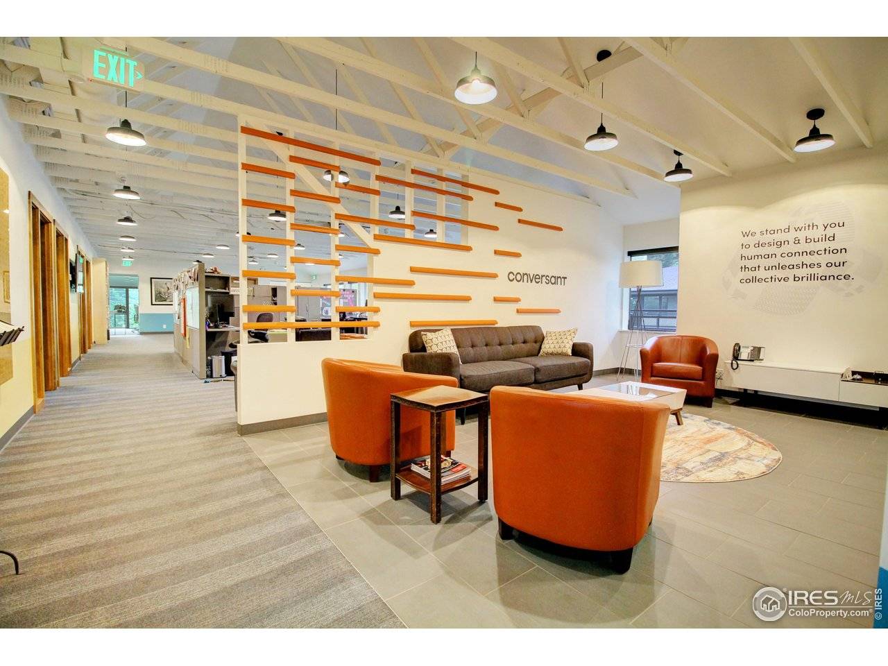 207 Canyon, Boulder, CO 80302
