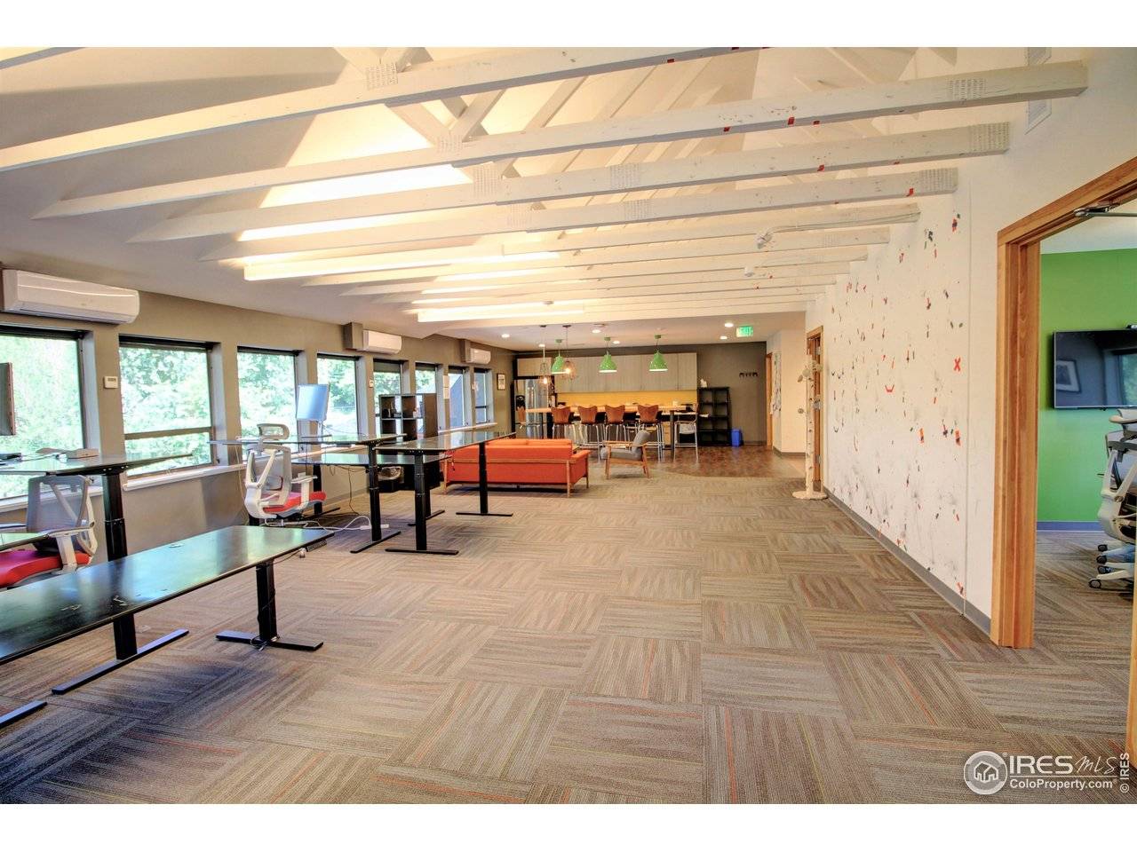 207 Canyon, Boulder, CO 80302