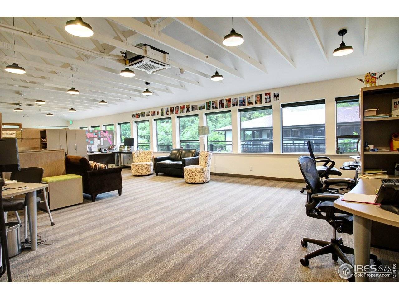 207 Canyon, Boulder, CO 80302