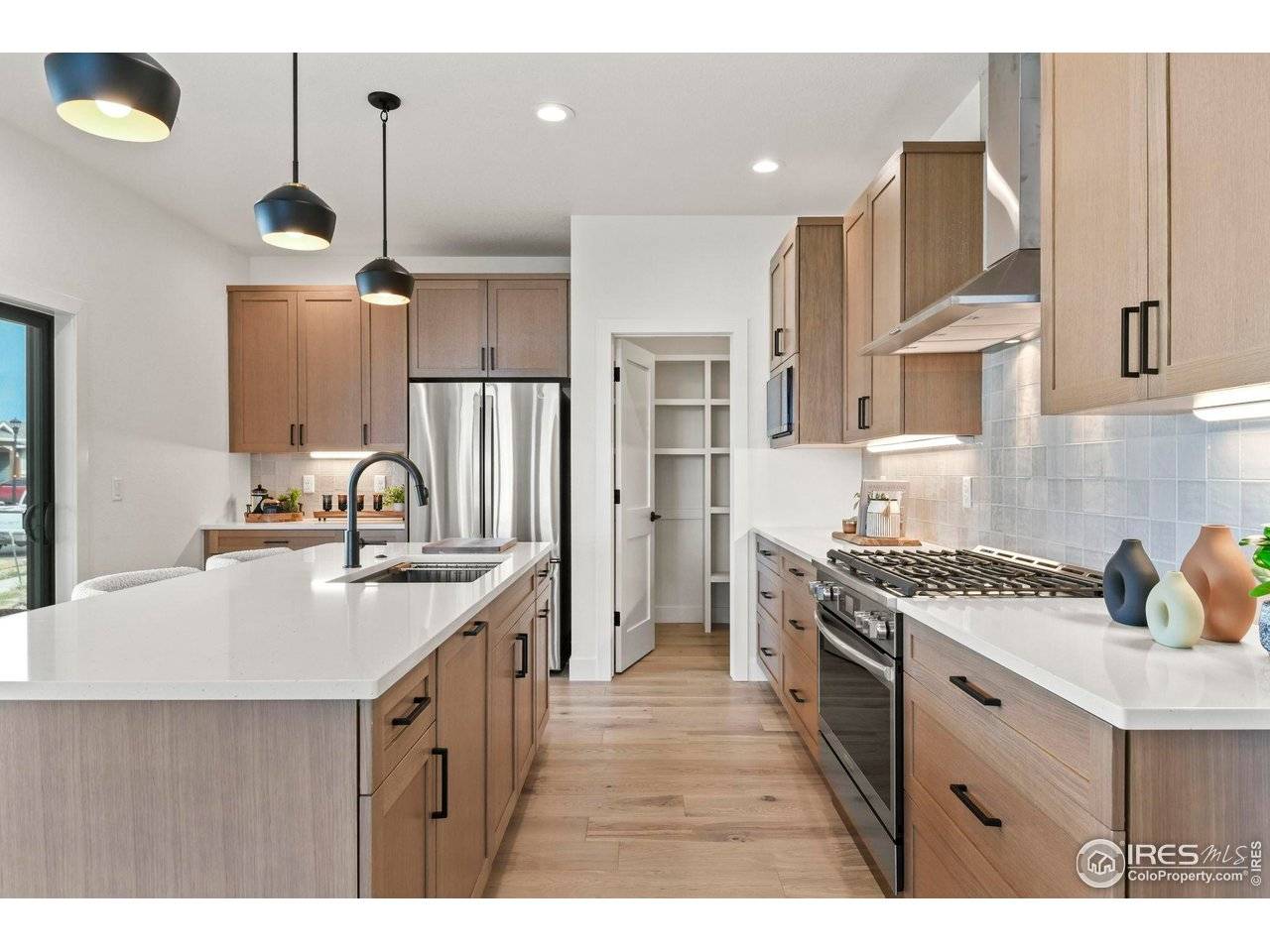 1424 Burt, Berthoud, CO 80513