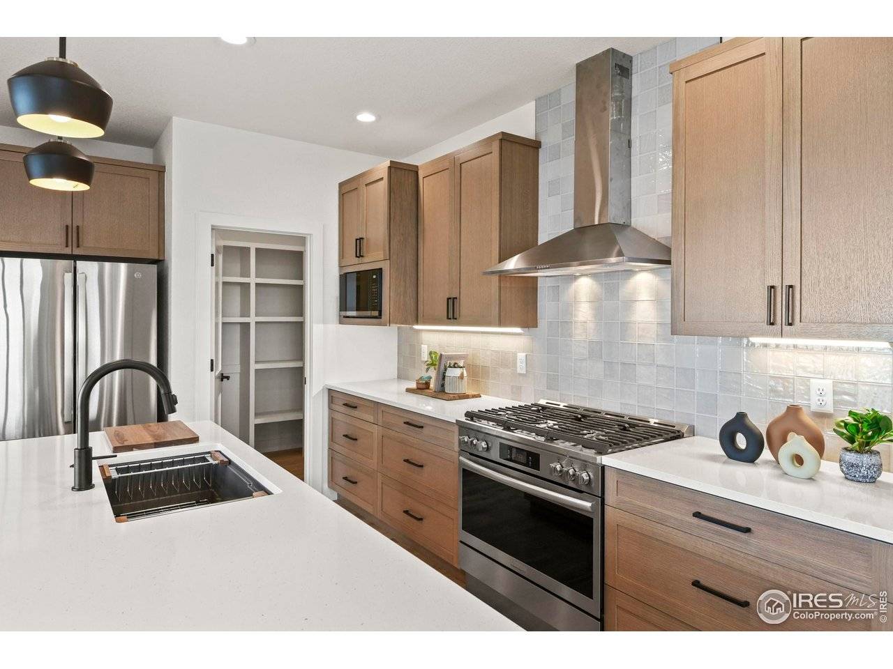 1424 Burt, Berthoud, CO 80513