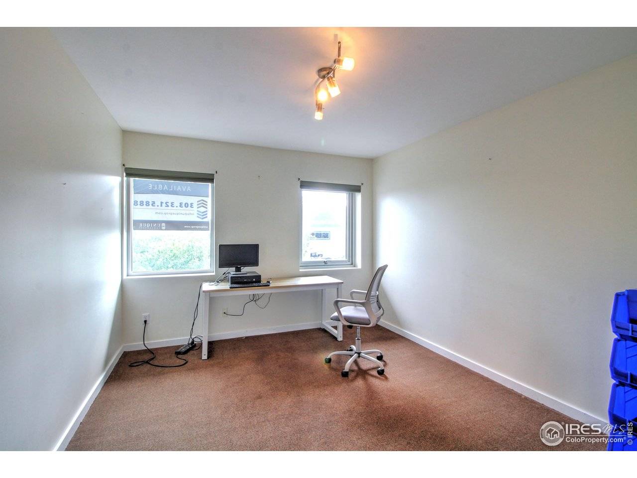 5420 Arapahoe #2, Boulder, CO 80303