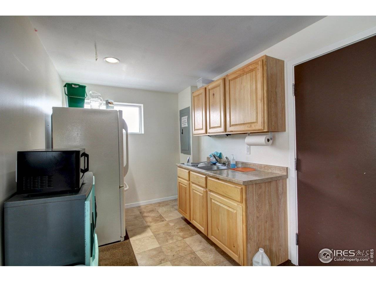 5420 Arapahoe #2, Boulder, CO 80303