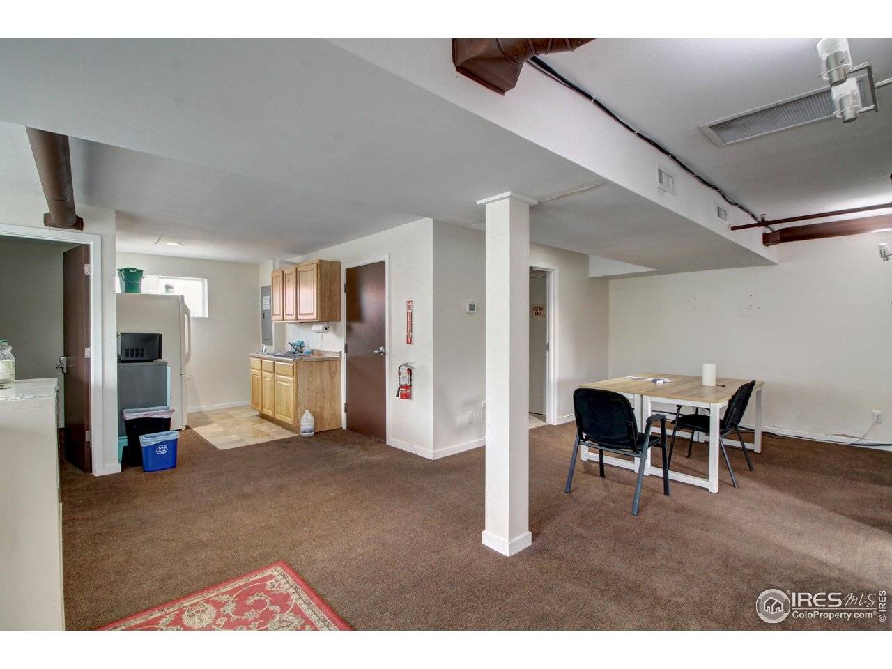 5420 Arapahoe #2, Boulder, CO 80303