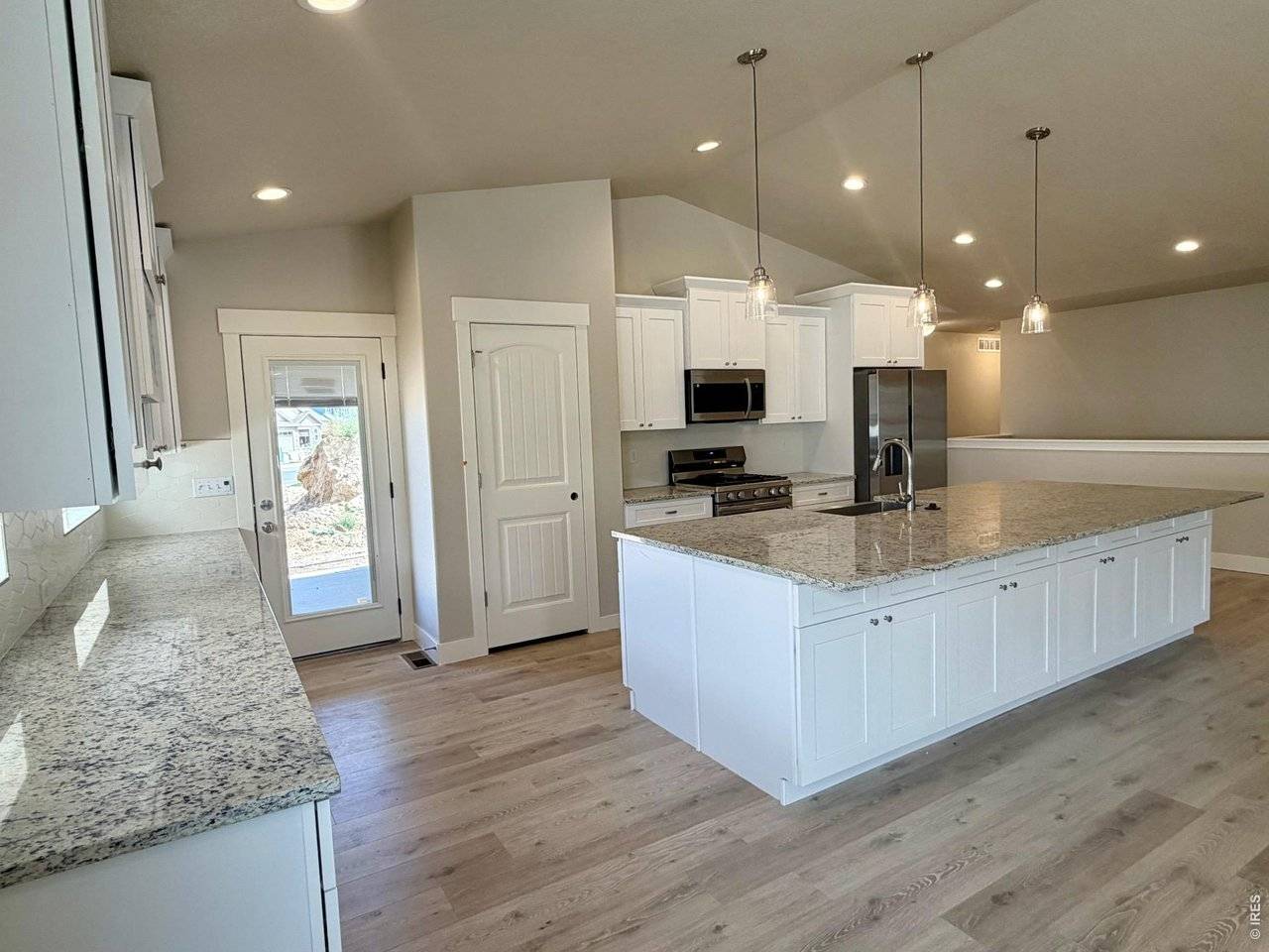 9048 Harlequin, Frederick, CO 80504