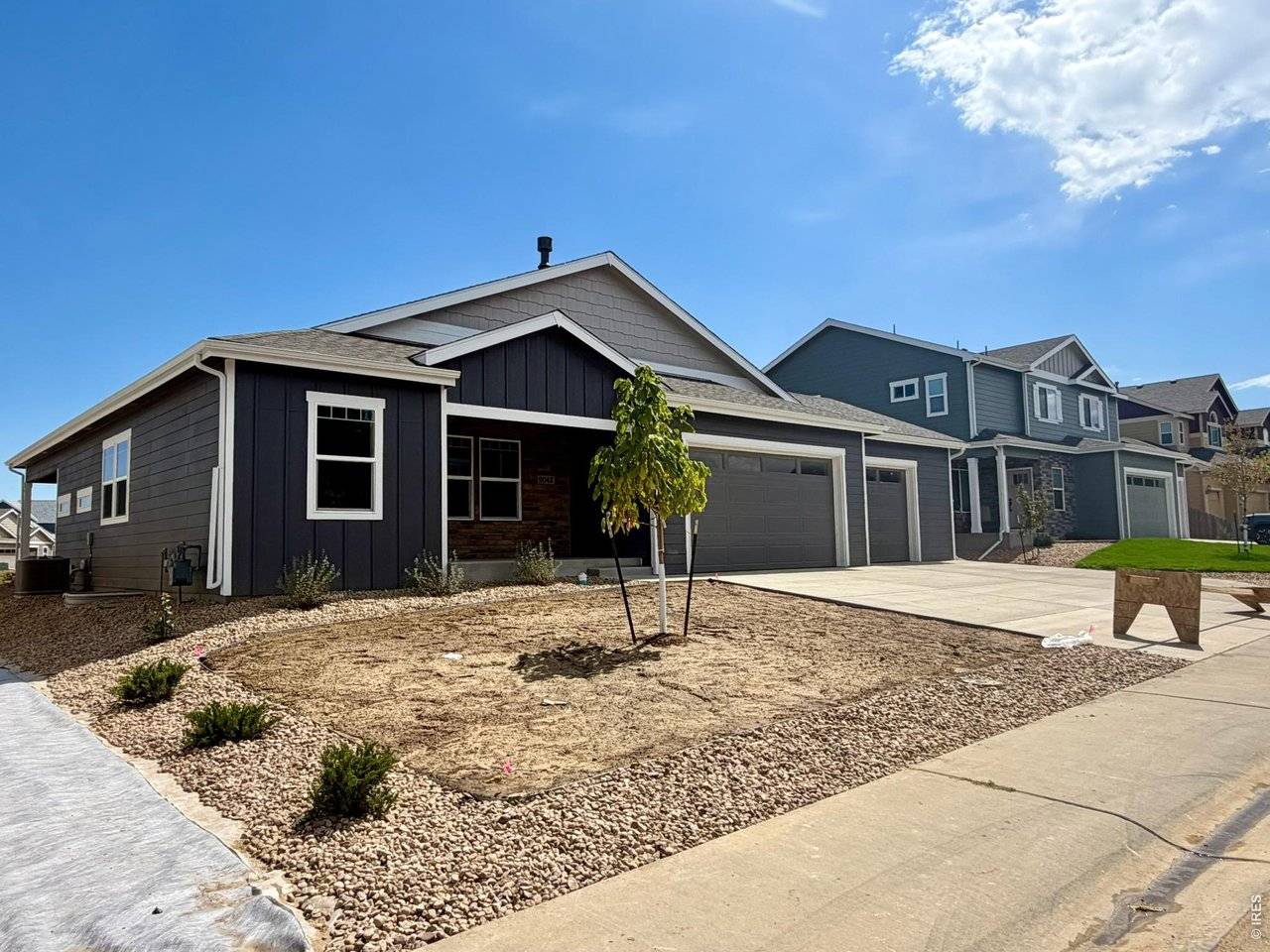 9048 Harlequin, Frederick, CO 80504