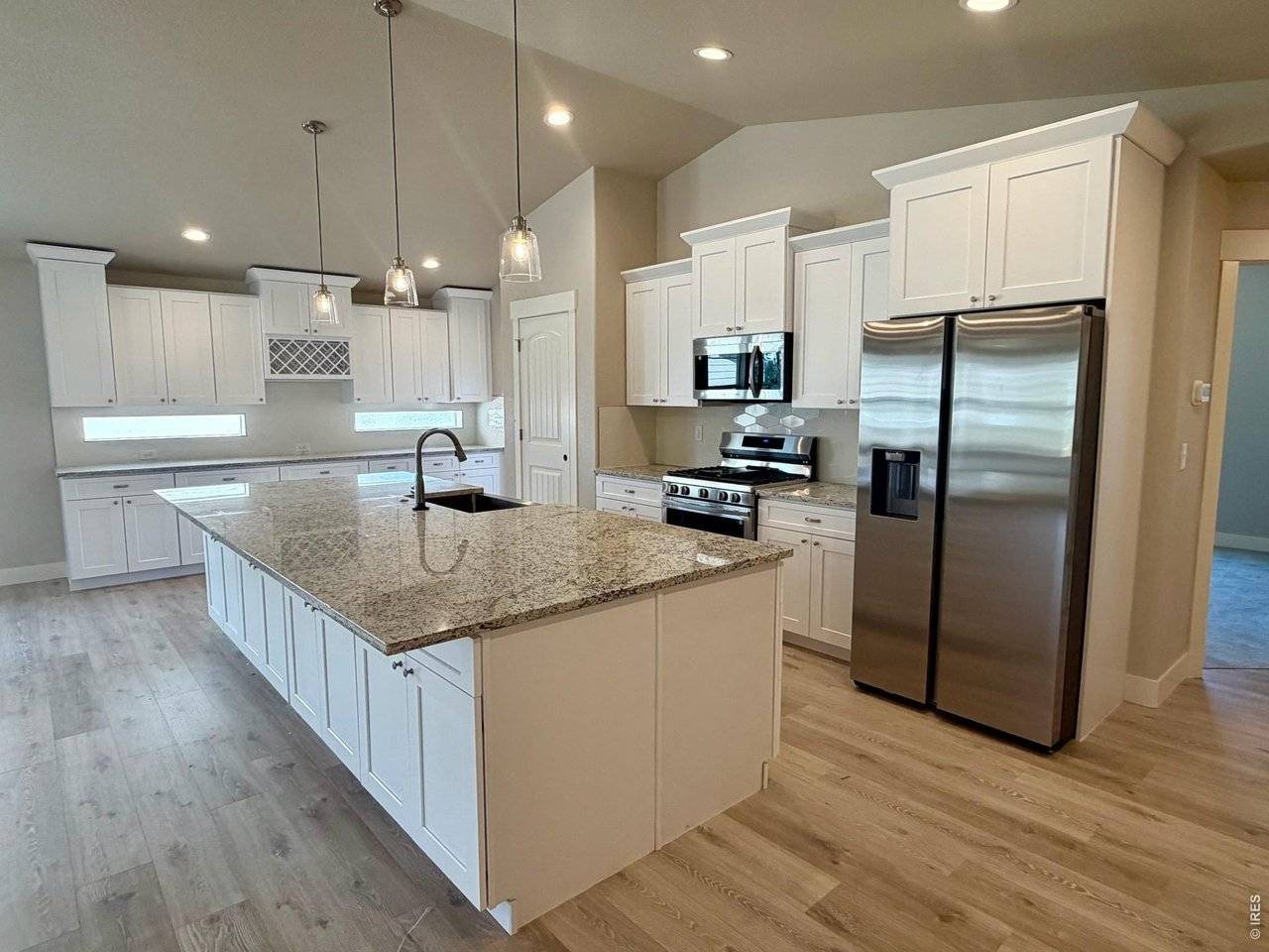 9048 Harlequin, Frederick, CO 80504